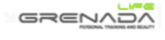 Grenada Life